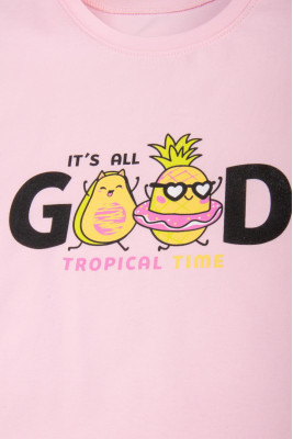 Комплект для дівчаток